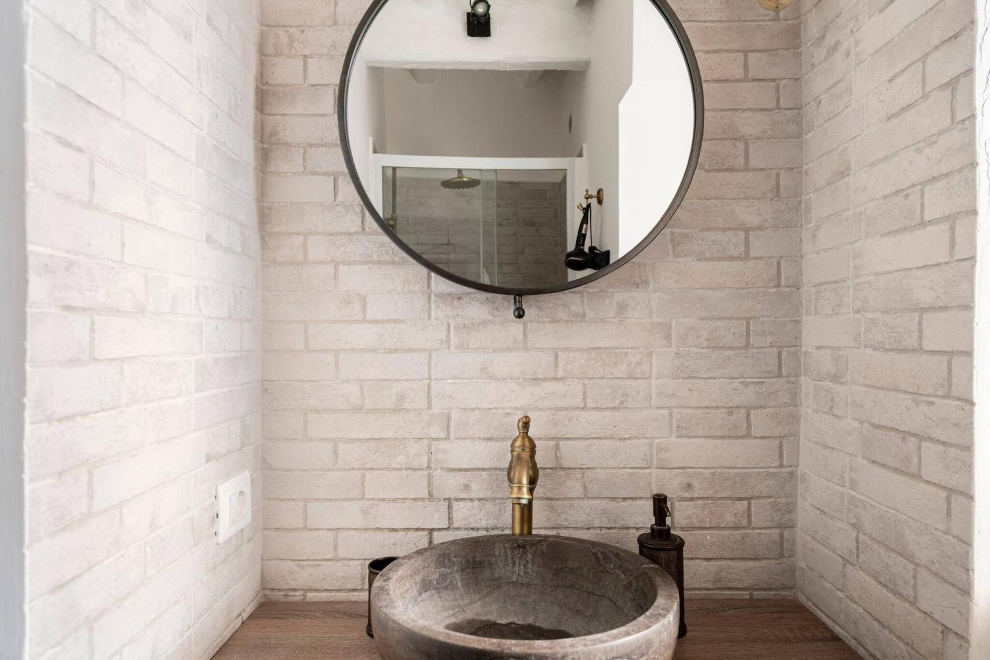 Apartment Paradise Campo Dei Fiori In The Heart Of The *